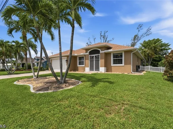 5936 SW 1st Ct, Cape Coral, FL 33914