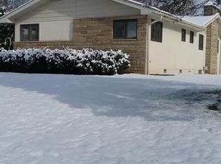 4350 Cameron Rd, Hilliard, OH 43026