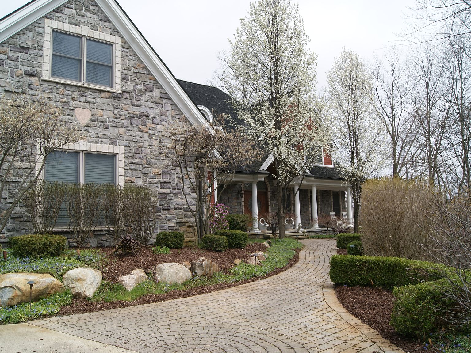 6550 Alden Dr, West Bloomfield, MI 48324 Zillow