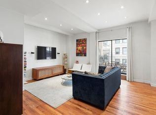 176 Broadway APT 11F, New York, NY 10038