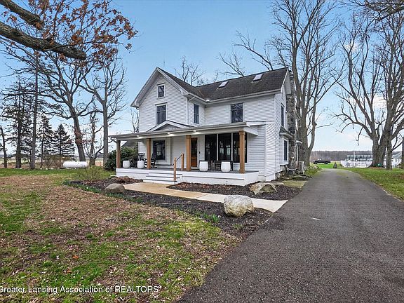 4th image of 294 Germany Rd