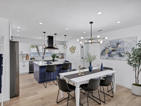 8525 E KEIM Drive, Scottsdale, AZ 85250