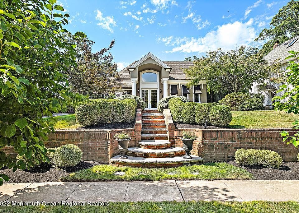 406 Buttermere Avenue, Interlaken, NJ 07712 Zillow