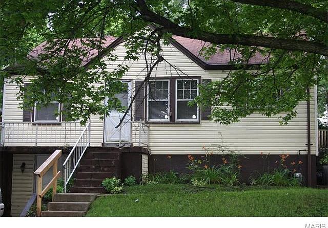 1st image of 7020 Paisley Dr