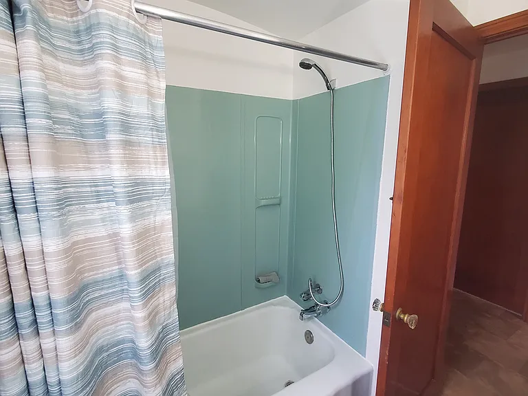 149 Fernald Ave — Photo 18