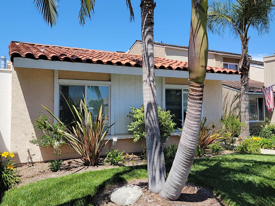 2nd image of 7129 Island Village Dr