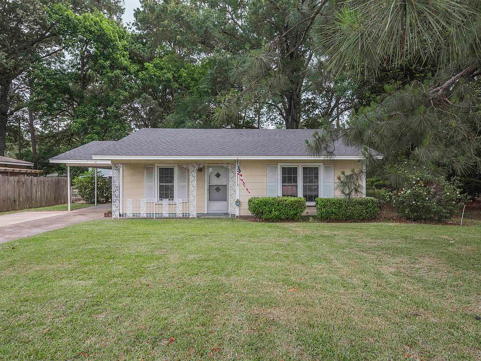 1st image of 1803 Forsythe Ave