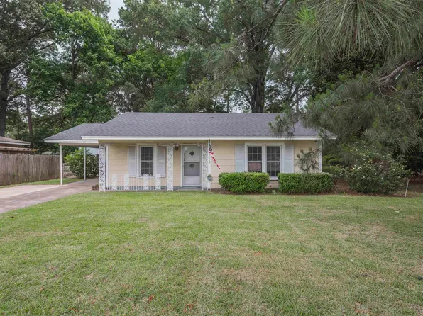 1803 Forsythe Ave, Monroe, LA 71201