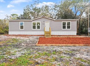 9544 Ellis St, New Port Richey, FL 34654