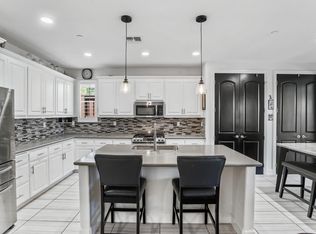 951 Kennedy Dr, Winters, CA 95694