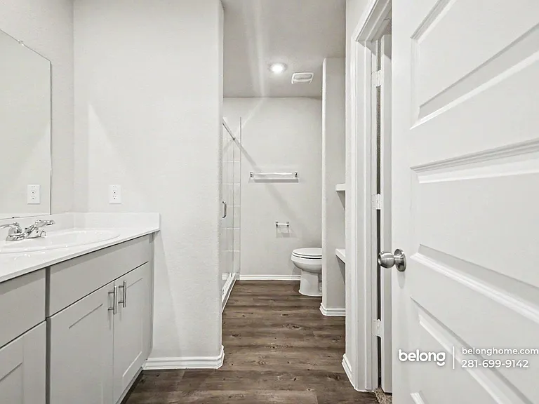 260 Gallant Front Ln — Photo 16