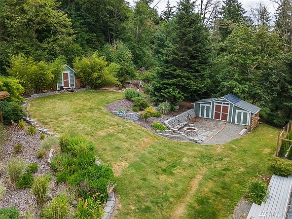 5th image of 11814 66th Ln SE