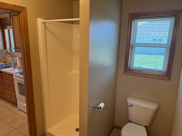 1749 Marissa Ct — Photo 10