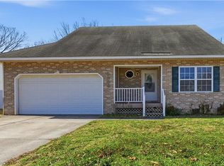 3309 Oklahoma Ave, Norfolk, VA 23513