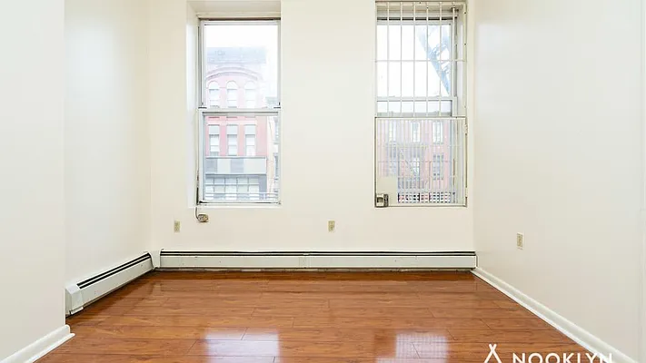 Rented by Nooklyn NYC LLC | media 10