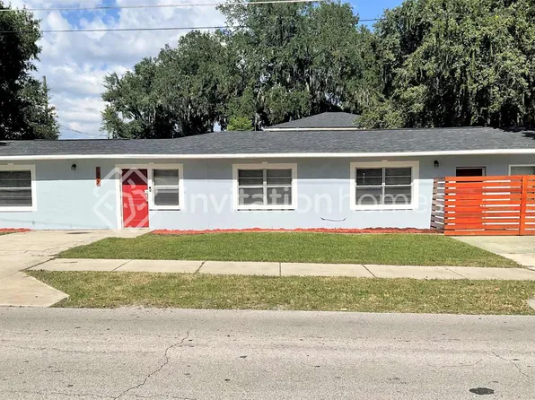 1324 37th St, Orlando, FL 32839