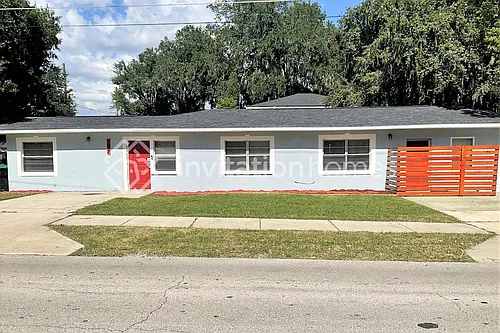 1324 37th St Photo 1
