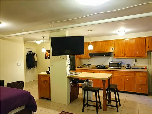 Rented by R New York | media 58