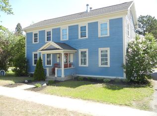 2996 Main St, Peru, NY 12972