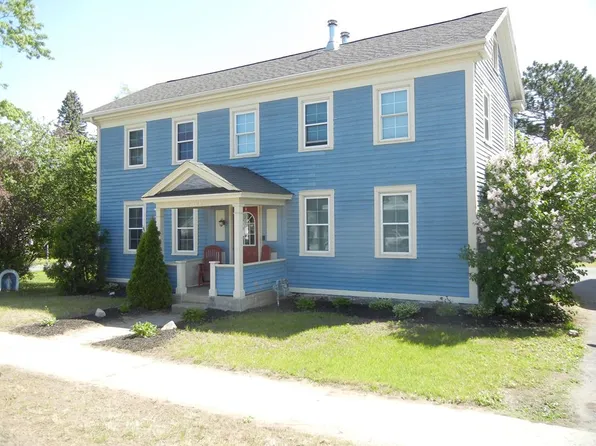 2996 Main St, Peru, NY 12972