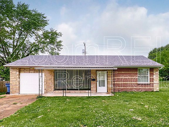 2nd image of 7501 Dianthan Ln
