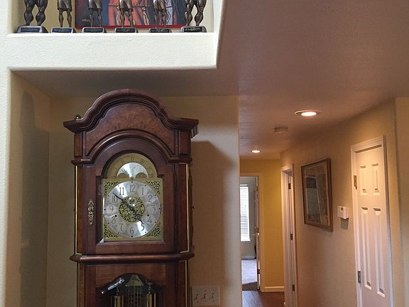 5th image of 1041 Aspen Grove Cir