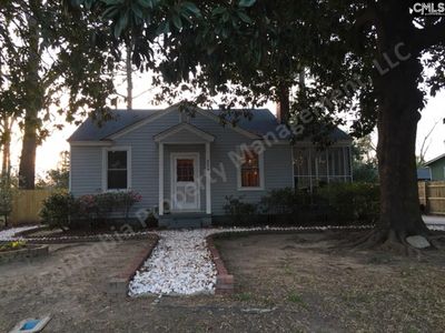 963 Texas St, Columbia, SC, 29201