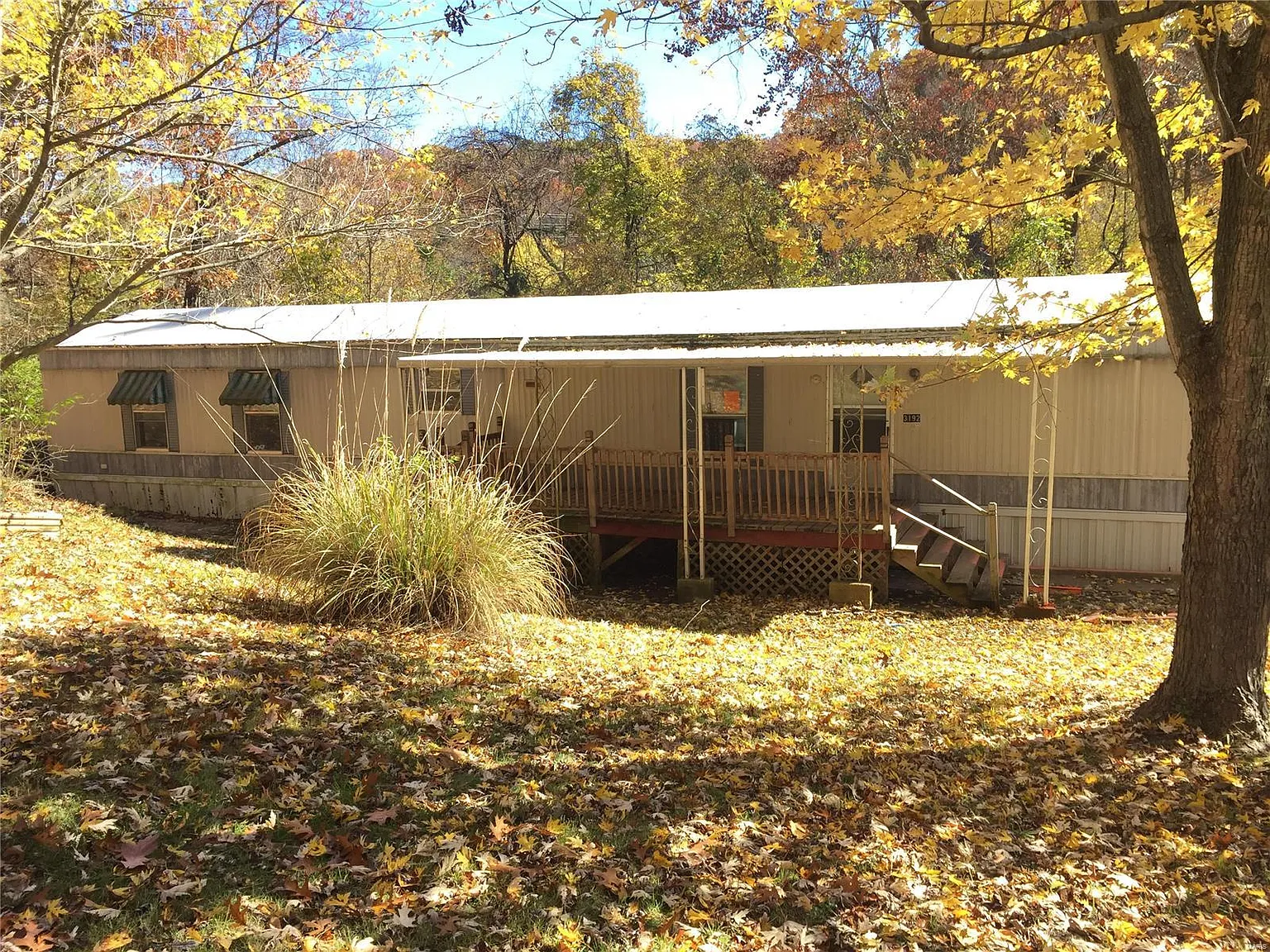 3192 Quiet Forest Dr photo 1