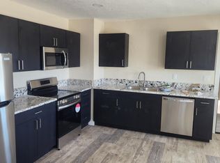261 S Moapa Valley Blvd #261B, Overton, NV 89040