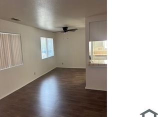 1335 S Centre St APT 1, San Pedro, CA 90731