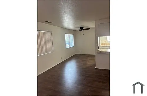 1335 S Centre St Photo 1