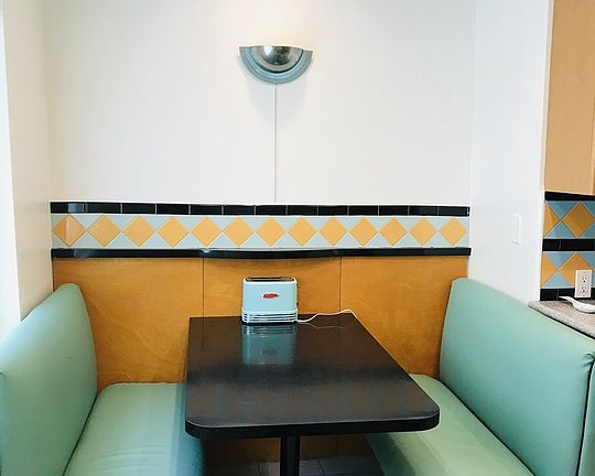 3rd image of 1233 N Flores St APT 102
