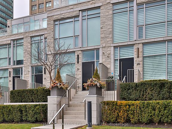 2nd image of 49 Foxbar Rd