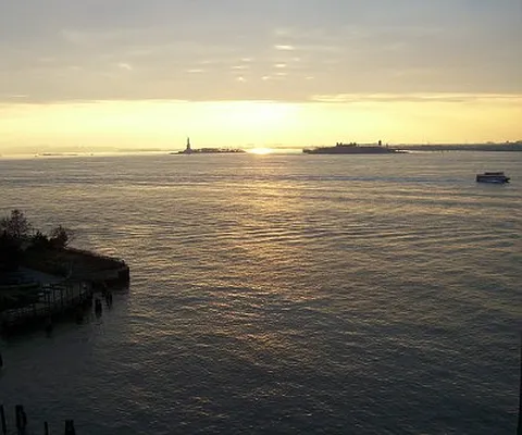 Rented by Regatta NY Realty | media 40