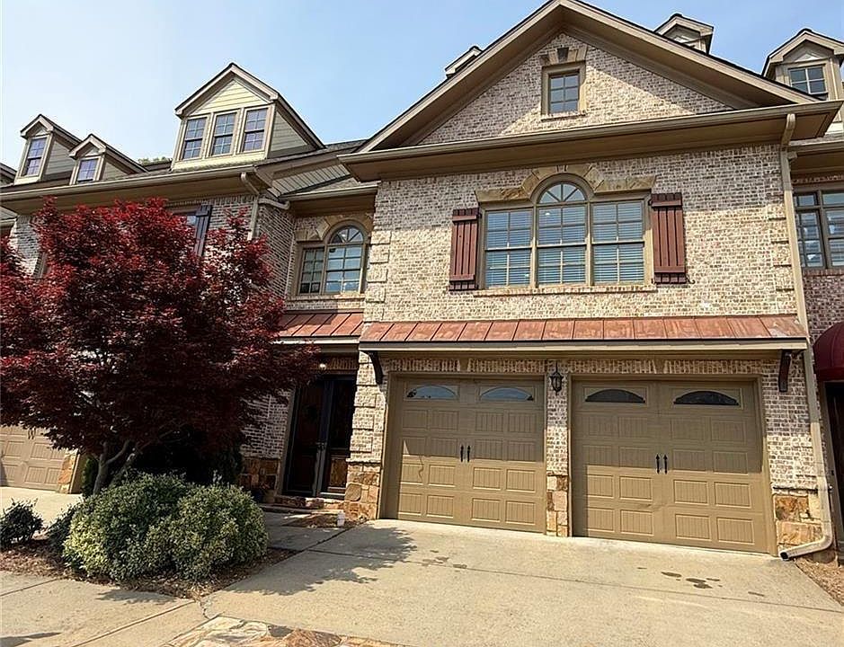 1st image of 6232 Clapham Ln