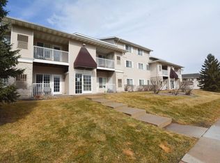 871 37th Ave NW UNIT A, Rochester, MN 55901