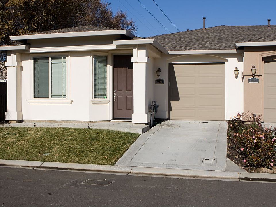 1st image of 6001 Odelia Ln