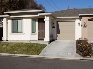 6001 Odelia Ln, Carmichael, CA