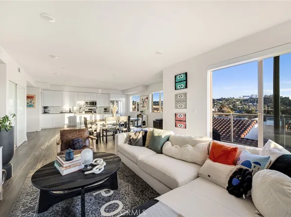 518 E Windsor Rd #305, Glendale, CA 91205