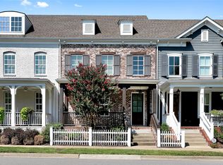 5078 Donovan St, Franklin, TN 37064