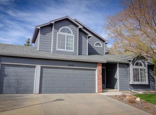 13347 Briarwood Dr, Broomfield, CO 80020