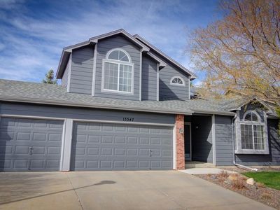13347 Briarwood Dr, Broomfield, CO, 80020