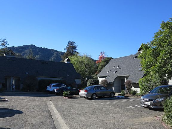 2nd image of 411 E Foothill Blvd APT 6
