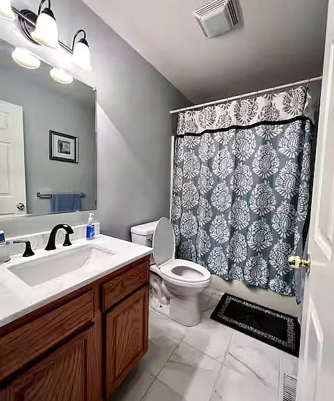 104 Sewell St — Photo 10