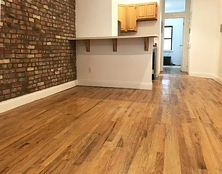 Rented by Crosstown Apartments NYC