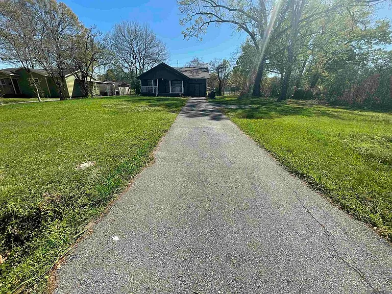 4112 Sycamore St — Photo 3