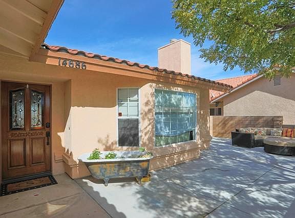 4th image of 14686 Coolglen Dr