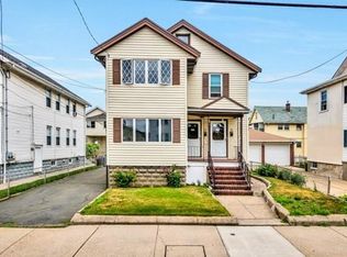 44 Willard Ave, Medford, MA 02155