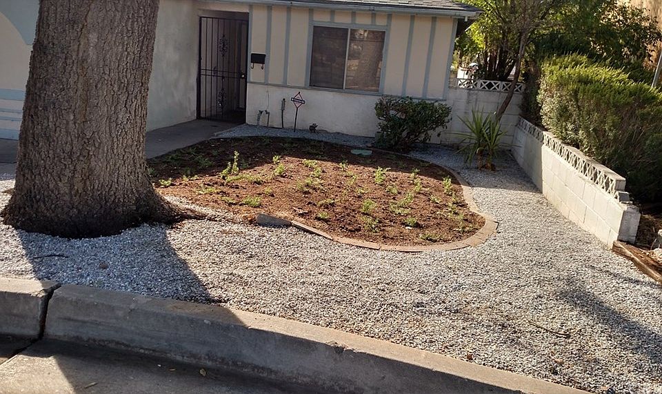 1st image of 291 E 46th St