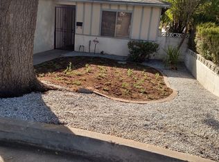 291 E 46th St, San Bernardino, CA 92404